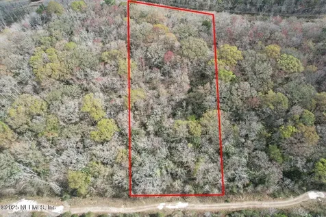 000 W Deep Creek Boulevard Hastings FL 32145