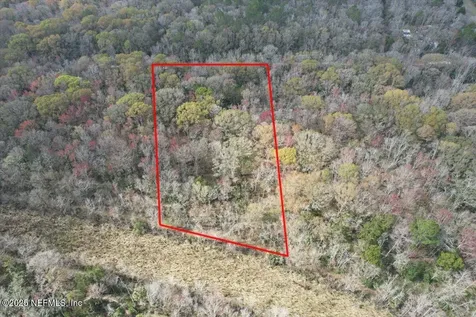 000 W Deep Creek Boulevard Hastings FL 32145