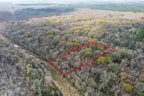 000 W Deep Creek Boulevard Hastings FL 32145