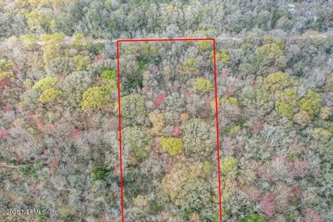 000 W Deep Creek Boulevard Hastings FL 32145