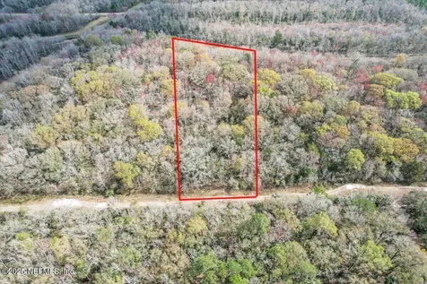 000 W Deep Creek Boulevard Hastings FL 32145
