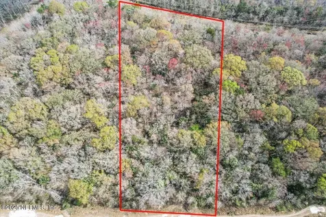 000 W Deep Creek Boulevard Hastings FL 32145