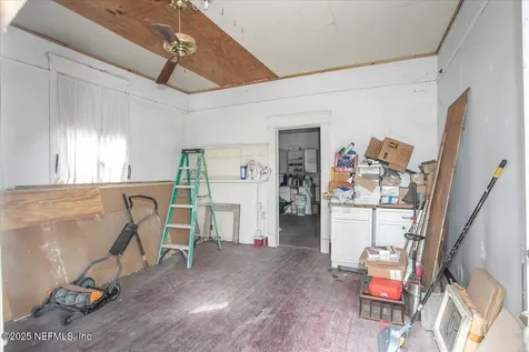 439 E 7th Street Jacksonville FL 32206