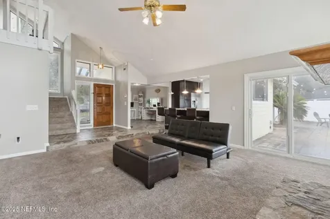 3566 Oldfield Lake Court Jacksonville FL 32223