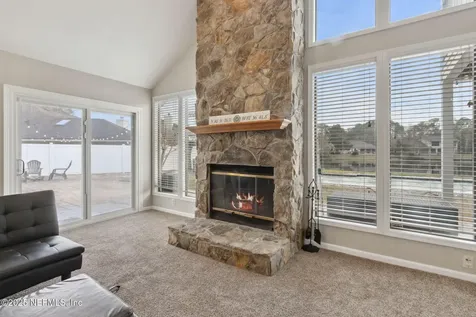 3566 Oldfield Lake Court Jacksonville FL 32223