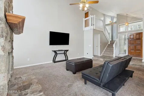 3566 Oldfield Lake Court Jacksonville FL 32223