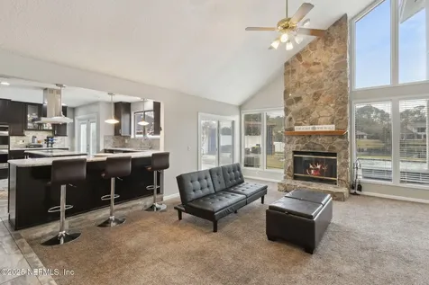 3566 Oldfield Lake Court Jacksonville FL 32223