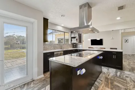 3566 Oldfield Lake Court Jacksonville FL 32223