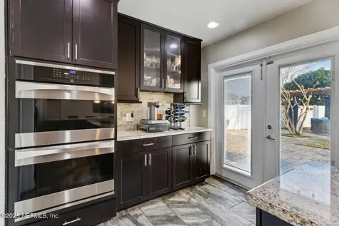 3566 Oldfield Lake Court Jacksonville FL 32223
