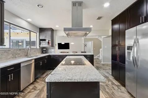 3566 Oldfield Lake Court Jacksonville FL 32223