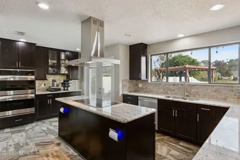 3566 Oldfield Lake Court Jacksonville FL 32223