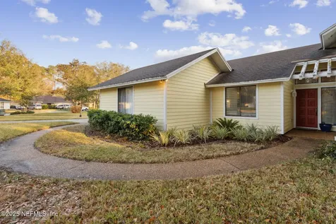 3566 Oldfield Lake Court Jacksonville FL 32223