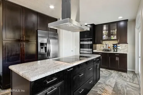 3566 Oldfield Lake Court Jacksonville FL 32223