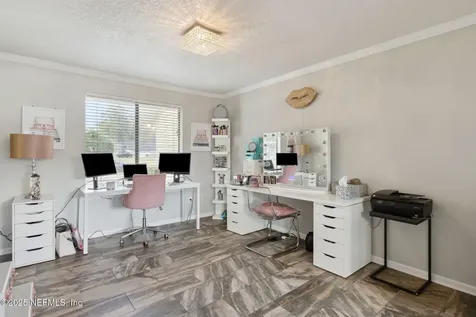 3566 Oldfield Lake Court Jacksonville FL 32223