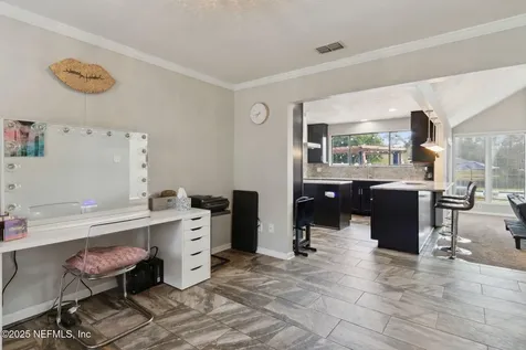3566 Oldfield Lake Court Jacksonville FL 32223