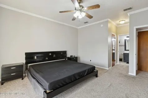 3566 Oldfield Lake Court Jacksonville FL 32223