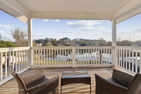 3566 Oldfield Lake Court Jacksonville FL 32223