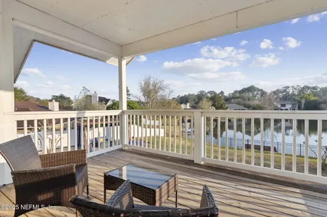 3566 Oldfield Lake Court Jacksonville FL 32223