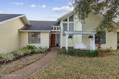 3566 Oldfield Lake Court Jacksonville FL 32223