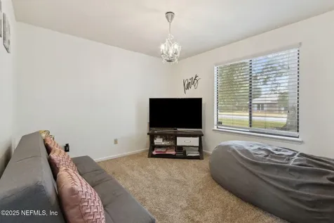 3566 Oldfield Lake Court Jacksonville FL 32223