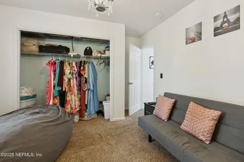 3566 Oldfield Lake Court Jacksonville FL 32223