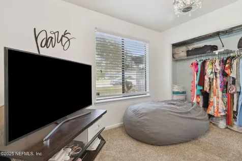 3566 Oldfield Lake Court Jacksonville FL 32223