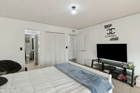 3566 Oldfield Lake Court Jacksonville FL 32223