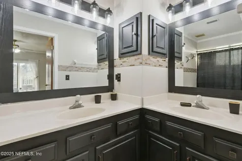 3566 Oldfield Lake Court Jacksonville FL 32223