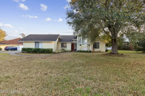 3566 Oldfield Lake Court Jacksonville FL 32223