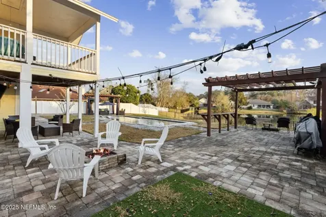 3566 Oldfield Lake Court Jacksonville FL 32223