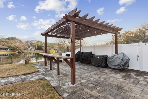 3566 Oldfield Lake Court Jacksonville FL 32223