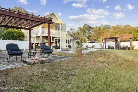 3566 Oldfield Lake Court Jacksonville FL 32223