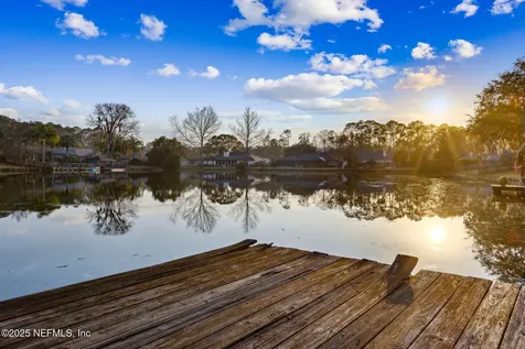 3566 Oldfield Lake Court Jacksonville FL 32223