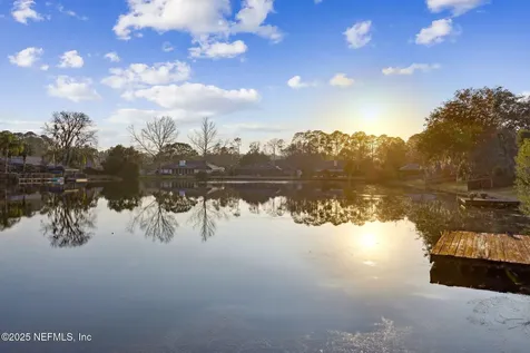 3566 Oldfield Lake Court Jacksonville FL 32223