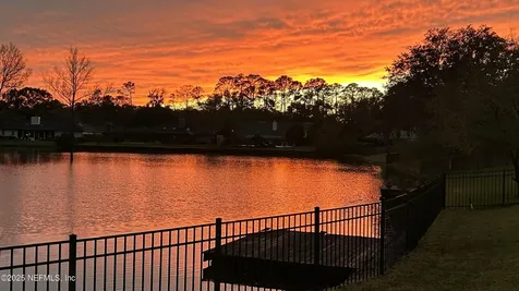 3566 Oldfield Lake Court Jacksonville FL 32223