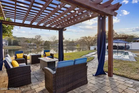 3566 Oldfield Lake Court Jacksonville FL 32223