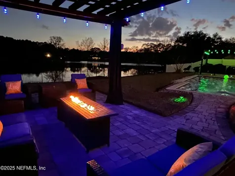 3566 Oldfield Lake Court Jacksonville FL 32223