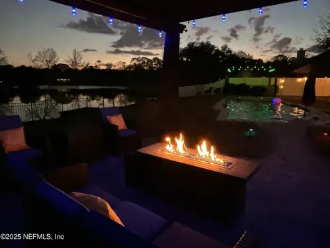 3566 Oldfield Lake Court Jacksonville FL 32223