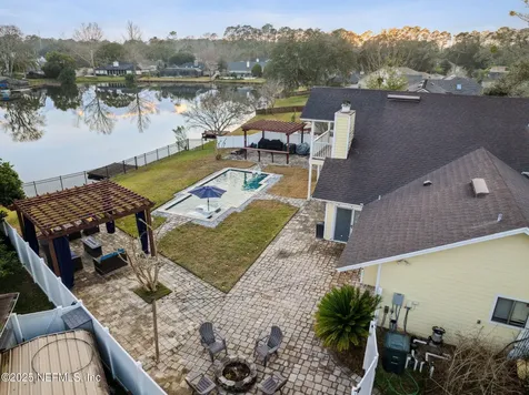 3566 Oldfield Lake Court Jacksonville FL 32223