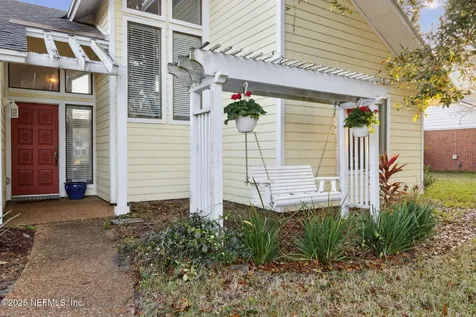3566 Oldfield Lake Court Jacksonville FL 32223
