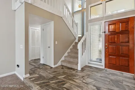 3566 Oldfield Lake Court Jacksonville FL 32223