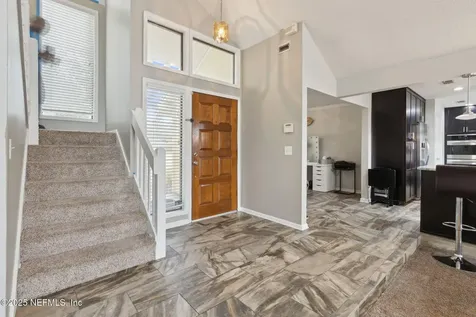 3566 Oldfield Lake Court Jacksonville FL 32223