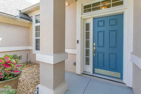 4438 Carriage Oak Lane Orange Park FL 32065