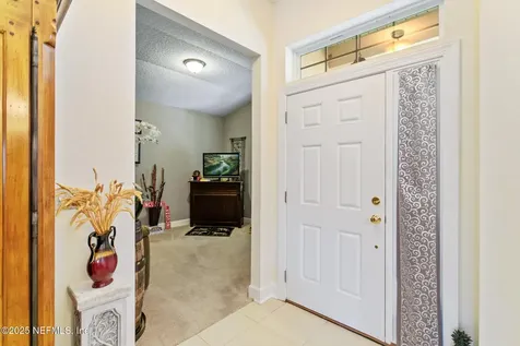 4438 Carriage Oak Lane Orange Park FL 32065