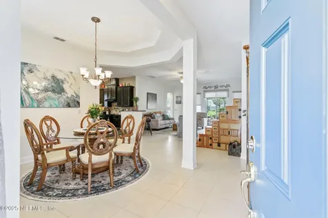 4438 Carriage Oak Lane Orange Park FL 32065