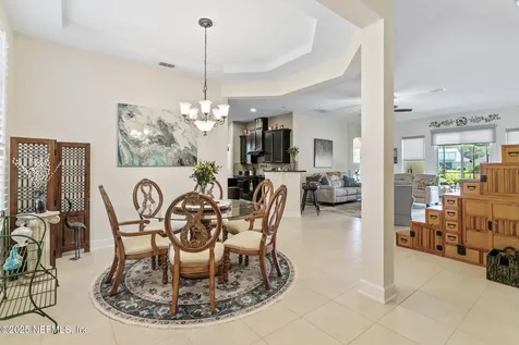4438 Carriage Oak Lane Orange Park FL 32065