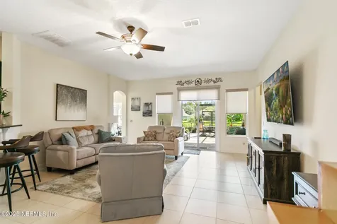 4438 Carriage Oak Lane Orange Park FL 32065