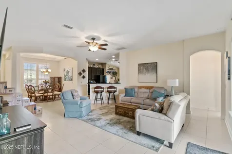 4438 Carriage Oak Lane Orange Park FL 32065