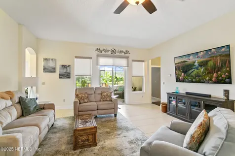 4438 Carriage Oak Lane Orange Park FL 32065