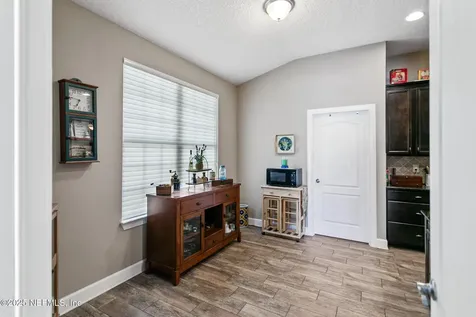 4438 Carriage Oak Lane Orange Park FL 32065